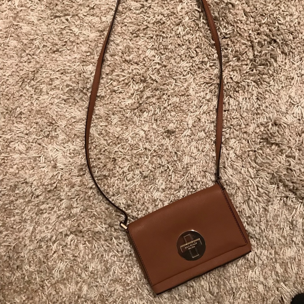Kate Spade Crossbody